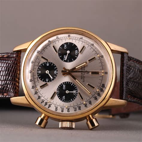 breitling top time ref. 815-3|Breitling top time specs.